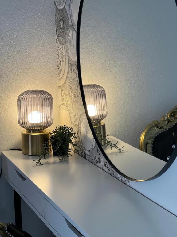 Byens Bed And Bath Bed & Breakfast Nakskov Exterior foto